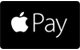 Apple Pay payment method accepted at BetFrost Casino